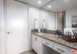 6425 Green Valley Cir - Photo 18