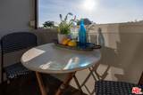 6425 Green Valley Cir - Photo 20