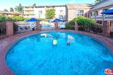6425 Green Valley Cir - Photo 22