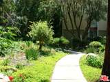 6425 Green Valley Cir - Photo 24