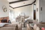 6425 Green Valley Cir - Photo 4