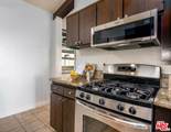 6425 Green Valley Cir - Photo 7