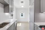 8613 Olympic Blvd - Photo 10