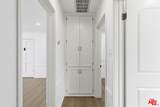 8613 Olympic Blvd - Photo 11