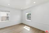 8613 Olympic Blvd - Photo 12
