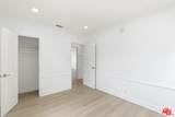 8613 Olympic Blvd - Photo 13