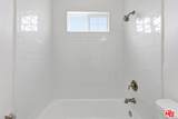 8613 Olympic Blvd - Photo 14