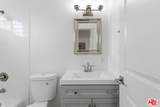 8613 Olympic Blvd - Photo 15