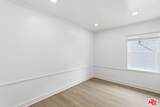 8613 Olympic Blvd - Photo 16