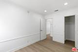 8613 Olympic Blvd - Photo 17