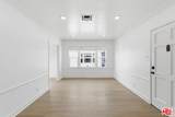 8613 Olympic Blvd - Photo 2