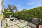 8613 Olympic Blvd - Photo 20