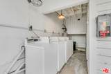 8613 Olympic Blvd - Photo 24