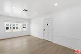 8613 Olympic Blvd - Photo 3