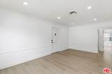 8613 Olympic Blvd - Photo 4