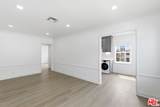 8613 Olympic Blvd - Photo 5