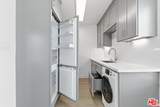 8613 Olympic Blvd - Photo 8