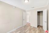 8613-1/4 Olympic Blvd - Photo 10
