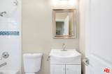 8613-1/4 Olympic Blvd - Photo 11