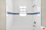 8613-1/4 Olympic Blvd - Photo 12
