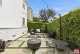 8613-1/4 Olympic Blvd - Photo 14