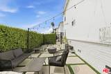 8613-1/4 Olympic Blvd - Photo 15
