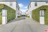 8613-1/4 Olympic Blvd - Photo 16