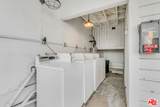 8613-1/4 Olympic Blvd - Photo 17