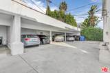 8613-1/4 Olympic Blvd - Photo 18