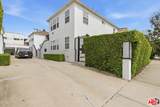8613-1/4 Olympic Blvd - Photo 19