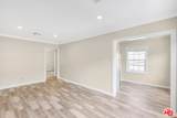 8613-1/4 Olympic Blvd - Photo 2