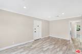 8613-1/4 Olympic Blvd - Photo 3