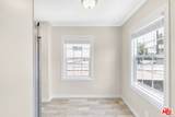 8613-1/4 Olympic Blvd - Photo 4