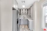 8613-1/4 Olympic Blvd - Photo 5