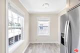 8613-1/4 Olympic Blvd - Photo 6