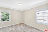 8613-1/4 Olympic Blvd - Photo 7