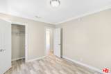 8613-1/4 Olympic Blvd - Photo 8