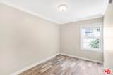 8613-1/4 Olympic Blvd - Photo 9