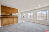 1565 218th St - Photo 1