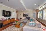 603 Vernon Ave - Photo 3