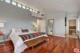 603 Vernon Ave - Photo 4