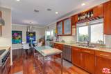603 Vernon Ave - Photo 5