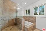 603 Vernon Ave - Photo 6