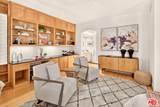 11847 Gorham Ave - Photo 10