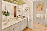 11847 Gorham Ave - Photo 11