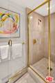 11847 Gorham Ave - Photo 12