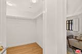11847 Gorham Ave - Photo 13
