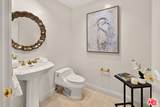 11847 Gorham Ave - Photo 14
