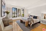 11847 Gorham Ave - Photo 15