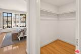 11847 Gorham Ave - Photo 17